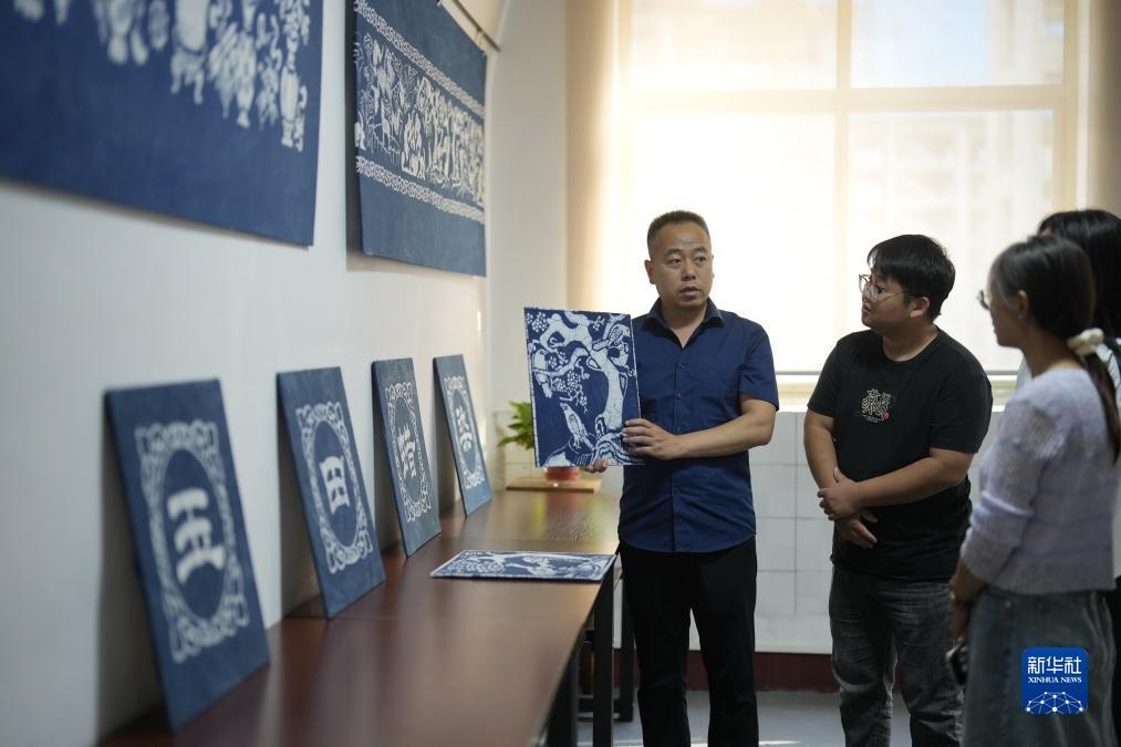 随时上下分捕鱼